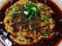 -老丘丘(较场口店)