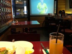 -bluefrog蓝蛙(水游城店)