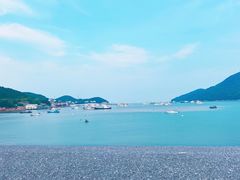 -乌石塘景区