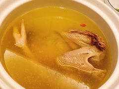 -徽镇小厨·经典徽菜(马连道店)