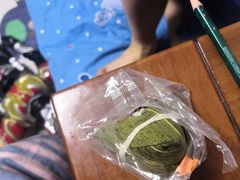 -星巴克(天津工华道智慧山店)