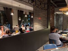 -小城故事·地道宁波味(月湖盛园店)