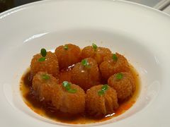 -火璽·園