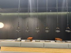 -喜茶(中山白水井店)