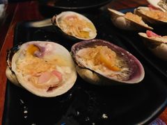 -JUKEBOX玖部音乐餐厅(华侨城店)