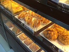 -85度C(东莞常平新南街店)