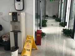 -新航道雅思托福·留学·考研培训(人民广场校区)