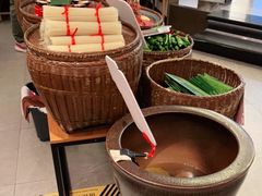 -望湘园·洞庭渔宴(永旺店)