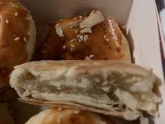 -美嘉华面包西饼店(红胜坊店)