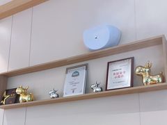 -呷哺呷哺(虹口赤峰路店)