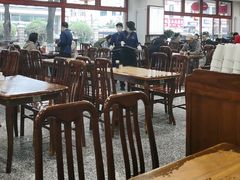 -柴氏风味斋(甘家口店)