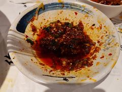-成都瓜串串(华强北店)