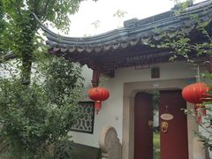 -暖心派对·独栋别墅团建聚会轰趴馆