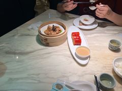 -陶陶居酒家(SM二期购物广场店)