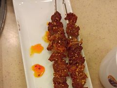 -福云龙(黄河南大街店)