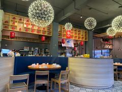 -宋小谨·泉州菜(西沙湾店)