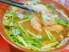 -公园饭店