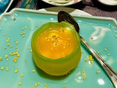 -宋宴(虎跑店)