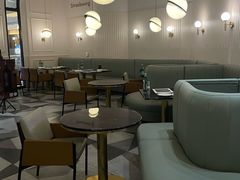 -1981牛排西餐厅(海信店)