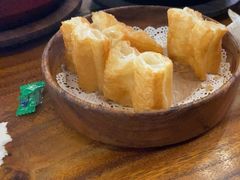 -临家闽南菜(五店市店)