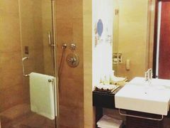 android_upload_pic-南宁邕江宾馆