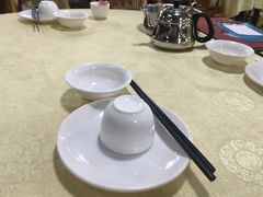 -廣發美食(东晓路店)