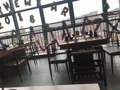 -高兴一锅潮汕鲜牛肉火锅(银座店)