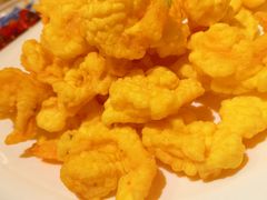 -老仁义·清真菜(太古街店)