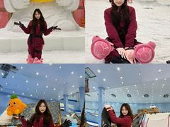 -广州热雪奇迹