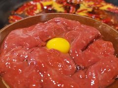-胖碗火锅(观音桥店)