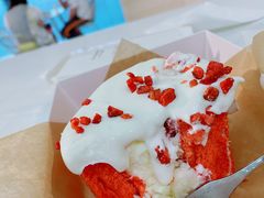 -西檬树SIMON·T轻奢蛋糕(大东方Max店)