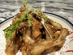 -臻享無招牌·食蛙专门店(太古里店)