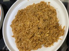 -登瀛楼(鼓楼店)