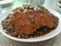 -富临轩私房菜(集庆门大街店)