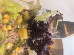 -豪客来牛排(东区万达坊店)
