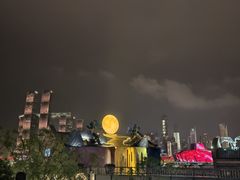 -春涛餐馆(下坝店)