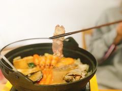 -About Bistro關於·泰式家庭料理