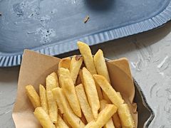 -必胜客(海安文峰店)