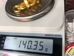 -颐和黄金名包名表钻石奢侈品回收