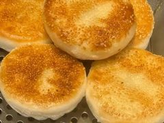 -煎饺王子(财富广场店)