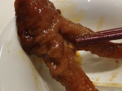 -金悦轩海鲜酒家(南宁店)
