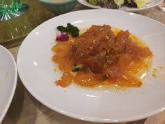 -春兰国宾馆(凤城河风景区老街店)