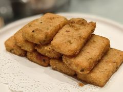 -忆家一宴(大木桥路旗舰店)
