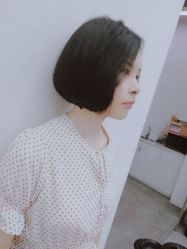 -YDO SALON