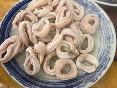 -金生隆(六铺炕店)
