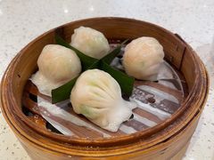 -又一间茶点轩(百汇广场店)