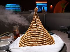 -芸山季·云南野生菌火锅(宝能环球汇店)