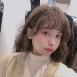 -汇·HAIR