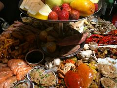 一片海（小海/份）-日进一片海.生腌海鲜火锅.宵夜烧烤(三里屯总店)