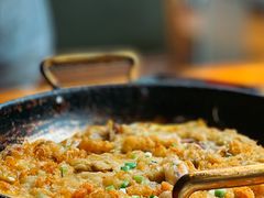 -小粤楼·怀旧粤菜(万辉国际广场店)
